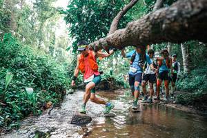 BIB: 
                            <button type="button" onclick="openModal(25370351)" class="btn btn-primary btn-sm float-right btn-popup" data-toggle="modal" data-target=".modal-high-quality">
                        <i class="fas fa-shopping-cart"></i> Add to Cart
                    </button>
                                            <button type="button" onclick="isThisMe(25370351, true)" class="btn btn-success btn-sm float-right btn-popup btn-isme hidden" data-toggle="tooltip" data-placement="bottom" title="นี่คือรูปของคุณใช่ไหม คลิกที่นี่เพื่อเอาเข้าอัลบั้ม">
                        <i class="fas fa-plus"></i> Add to album
                    </button>
                    <button type="button" onclick="isThisMe(25370351, false)" class="btn btn-warning btn-sm float-right btn-popup btn-isnotme hidden">
                        <i class="fas fa-ban"></i> Remove from album
                    </button>